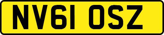 NV61OSZ