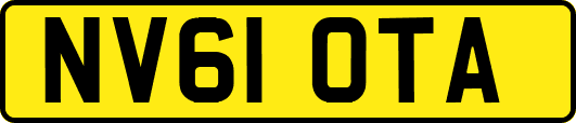 NV61OTA