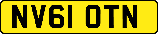 NV61OTN