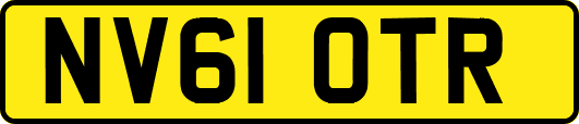NV61OTR