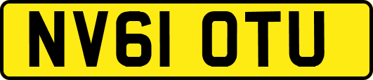 NV61OTU