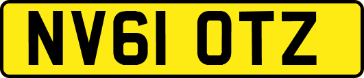 NV61OTZ