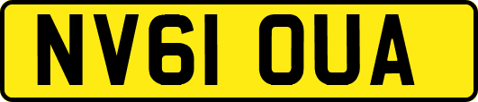 NV61OUA