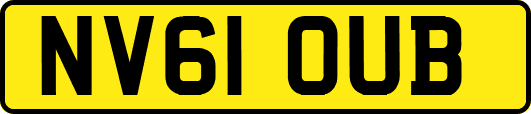 NV61OUB