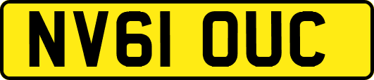 NV61OUC