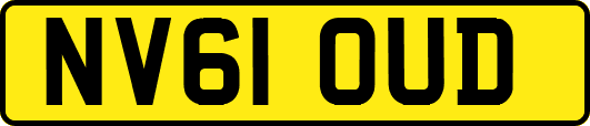 NV61OUD