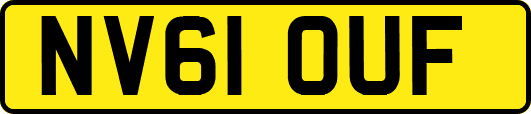 NV61OUF