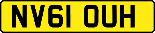 NV61OUH