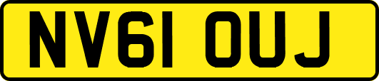 NV61OUJ