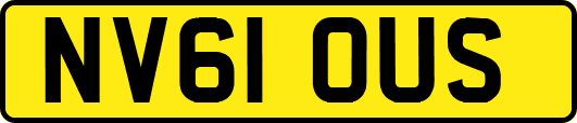 NV61OUS