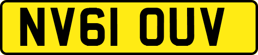 NV61OUV