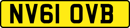 NV61OVB