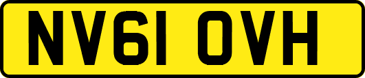NV61OVH