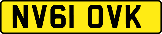 NV61OVK