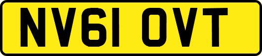 NV61OVT