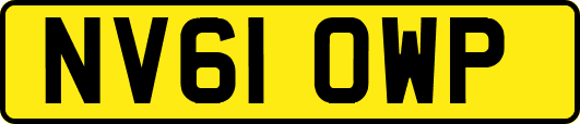 NV61OWP