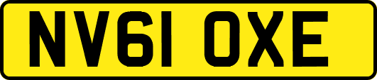 NV61OXE