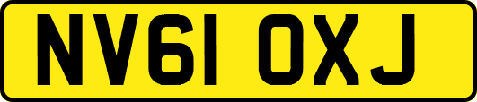 NV61OXJ