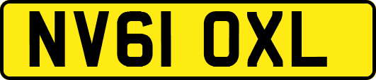 NV61OXL