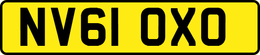 NV61OXO