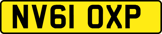 NV61OXP