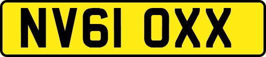 NV61OXX