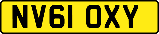 NV61OXY