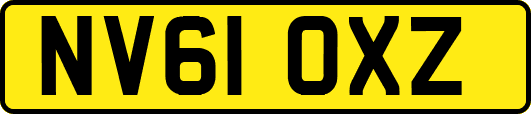 NV61OXZ
