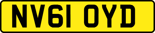 NV61OYD