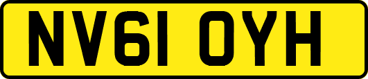 NV61OYH