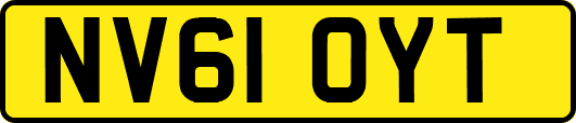 NV61OYT