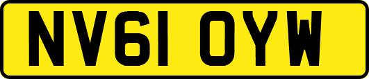 NV61OYW
