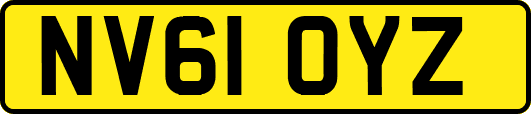 NV61OYZ