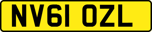 NV61OZL