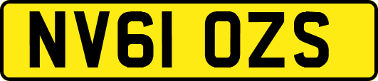 NV61OZS