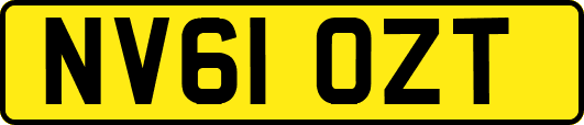 NV61OZT