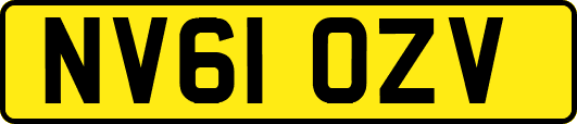 NV61OZV