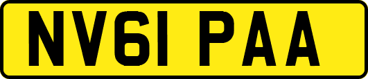 NV61PAA
