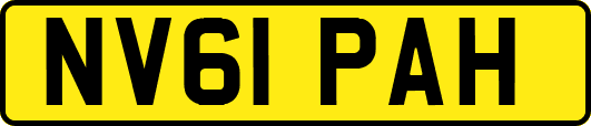 NV61PAH