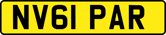 NV61PAR
