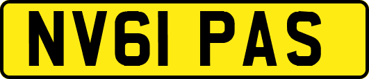 NV61PAS