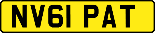 NV61PAT