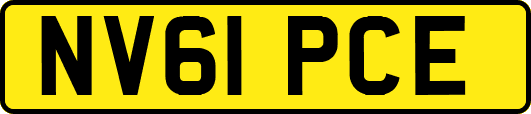 NV61PCE