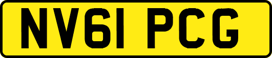 NV61PCG