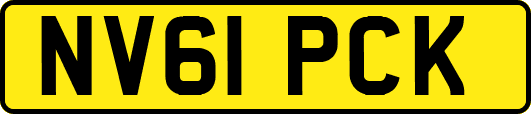NV61PCK