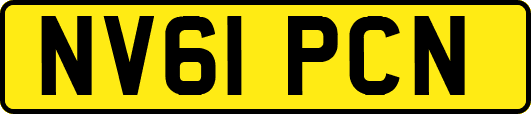 NV61PCN