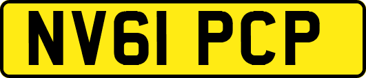 NV61PCP