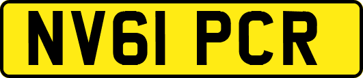 NV61PCR