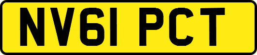 NV61PCT