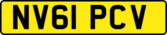 NV61PCV